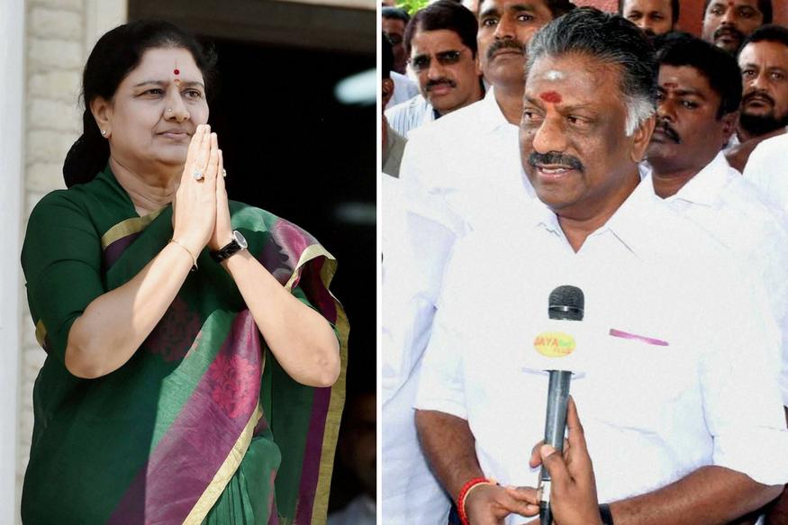 sasikalaversuspanneerselvam:tnguvmaywaitforhurdlestosettle